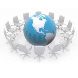 Курсовая работа: Лингвострановедение Курсовая работа: Лингвострановедение