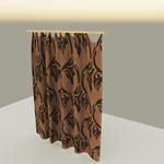 Curtains - irongamers.ru