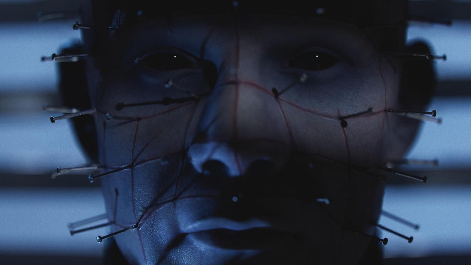 Clive Barker’s Hellraiser: Revival - Deluxe Edition Xbox Series X|S photo 2