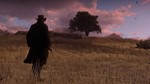 Red Dead Redemption 2 Xbox one - irongamers.ru