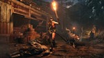 Sekiro: Shadows Die Twice Xbox One