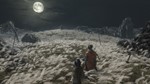 Sekiro: Shadows Die Twice Xbox One