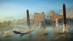 Assassin´s Creed Origins Xbox One - irongamers.ru