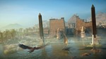 Assassin´s Creed Origins Xbox One