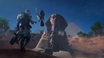 Assassin´s Creed Origins Xbox One - irongamers.ru