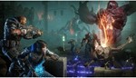 Gears 5 Xbox One