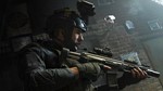 Call of Duty: Modern Warfare Xbox one - irongamers.ru