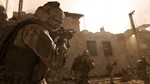 Call of Duty: Modern Warfare Xbox one