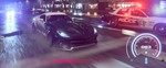 Need for Speed Heat Xbox one deluxe edition