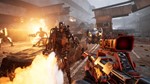 TERMINATOR: RESISTANCE Xbox one