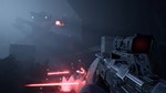 TERMINATOR: RESISTANCE Xbox one