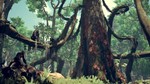 Ancestors: The Humankind Odyssey Xbox one - irongamers.ru