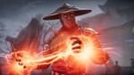 Mortal Kombat 11 Xbox one