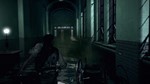 Evil Within 2 Xbox one - irongamers.ru
