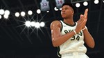 NBA 2K20 Xbox one