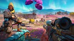 Far Cry New Dawn Xbox one