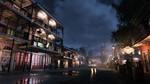 Mafia 3 Xbox one