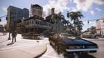 Mafia 3 Xbox one