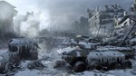 Metro Exodus Xbox one