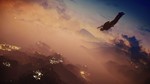 Just Cause 3 Xbox one