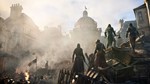 Assassin’s Creed Unity Единство Xbox one
