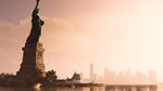 Tom Clancy´s The Division 2 Xbox one