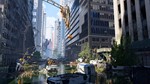 Tom Clancy´s The Division 2 Xbox one
