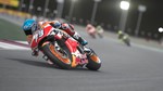MotoGP 20 Xbox one