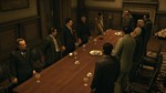 Mafia: Trilogy Xbox one - irongamers.ru