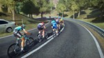 Tour de France 2020 Xbox one