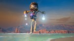 Destroy All Humans! Xbox one - irongamers.ru