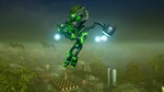 Destroy All Humans! Xbox one - irongamers.ru