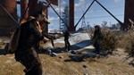Rust Console Edition - Ultimate Xbox One & Series X|S - irongamers.ru