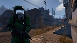 Rust Console Edition - Ultimate Xbox One & Series X|S - irongamers.ru