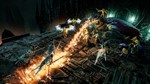 Warhammer Age of Sigmar: Storm Ground Xbox One & Series