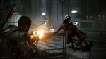 Aliens Fireteam Elite Deluxe Edition Xbox One & Series - irongamers.ru