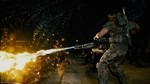 Aliens Fireteam Elite Deluxe Edition Xbox One & Series - irongamers.ru