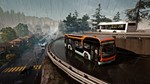 Bus Simulator 21 - Extended Edition Xbox One & Series