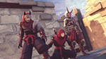 Aragami 2 Xbox One & Xbox Series X|S - irongamers.ru