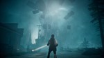Alan Wake Remastered Xbox One & Xbox Series X|S - irongamers.ru