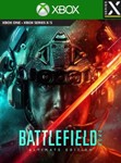 Battlefield 2042 - Ultimate Xbox One & Xbox Series X|S