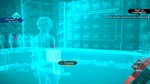 AI: THE SOMNIUM FILES Nirvana Initiative Xbox One