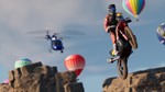 Dakar Desert Rally - Deluxe Edition Xbox One & X|S