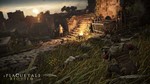 A Plague Tale: Requiem Xbox Series X|S - irongamers.ru