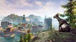 Goat Simulator 3 Downgrade Edition Xbox Series X|S