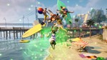 Goat Simulator 3 Downgrade Edition Xbox Series X|S