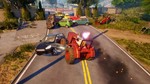 Goat Simulator 3 Downgrade Edition Xbox Series X|S