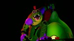 Five Nights at Freddy´s: Security Breach Xbox One & X|S