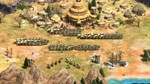 Age of Empires II: Deluxe Edition Xbox One & Series X|S - irongamers.ru