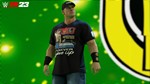 WWE 2K23 Icon Edition Xbox One & Xbox Series X|S